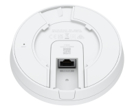 Ubiquiti UVC-G5-Dome-3 2K HD PoE 3-pack - 1574032 - zdjęcie 5